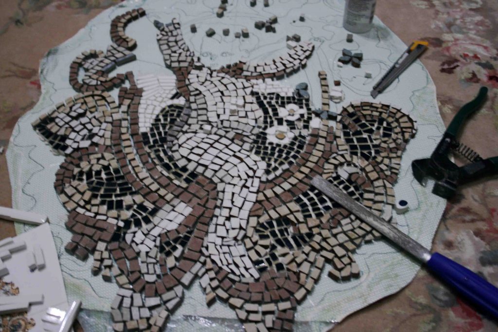 mosaic-tile-baby-1