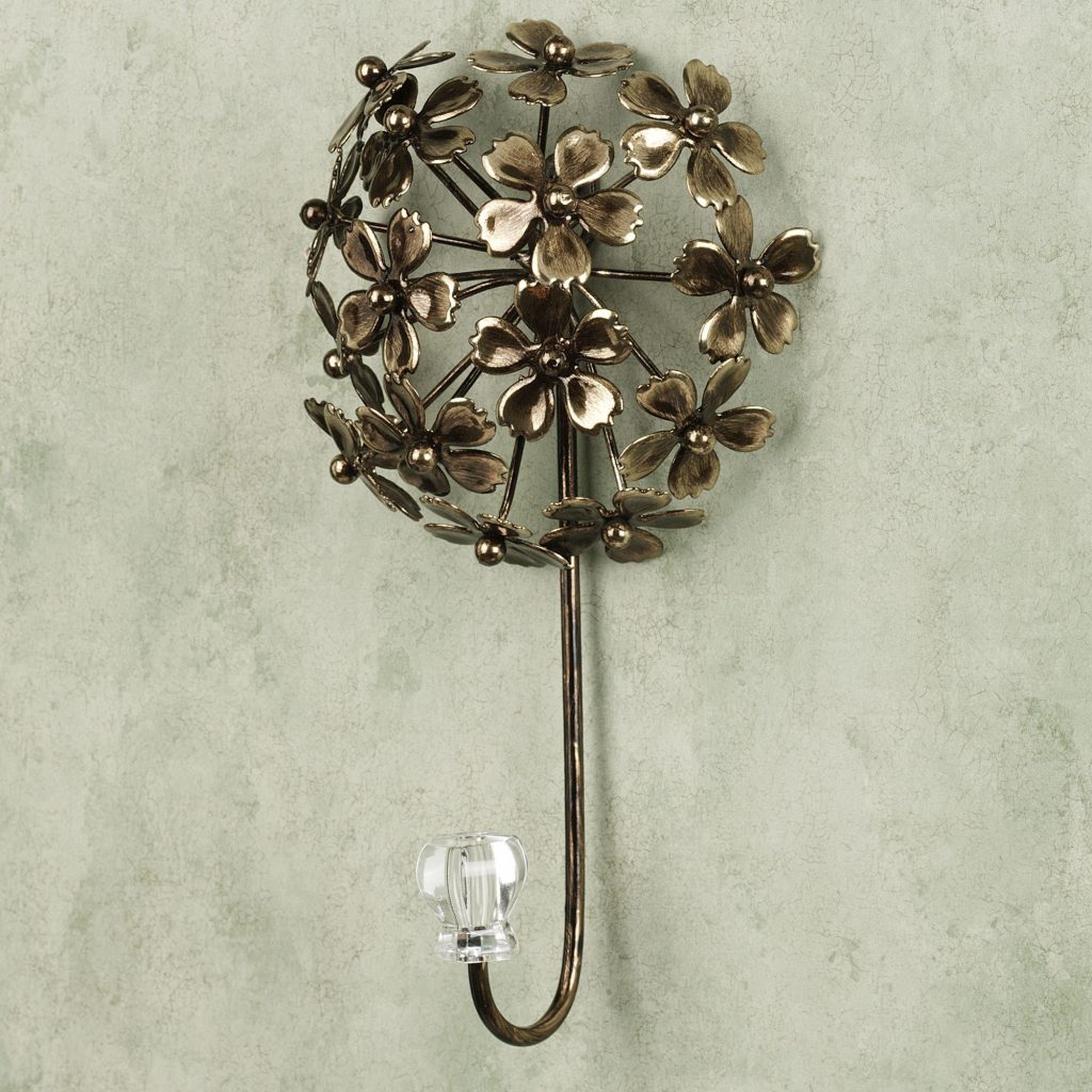 home decorative wall hook