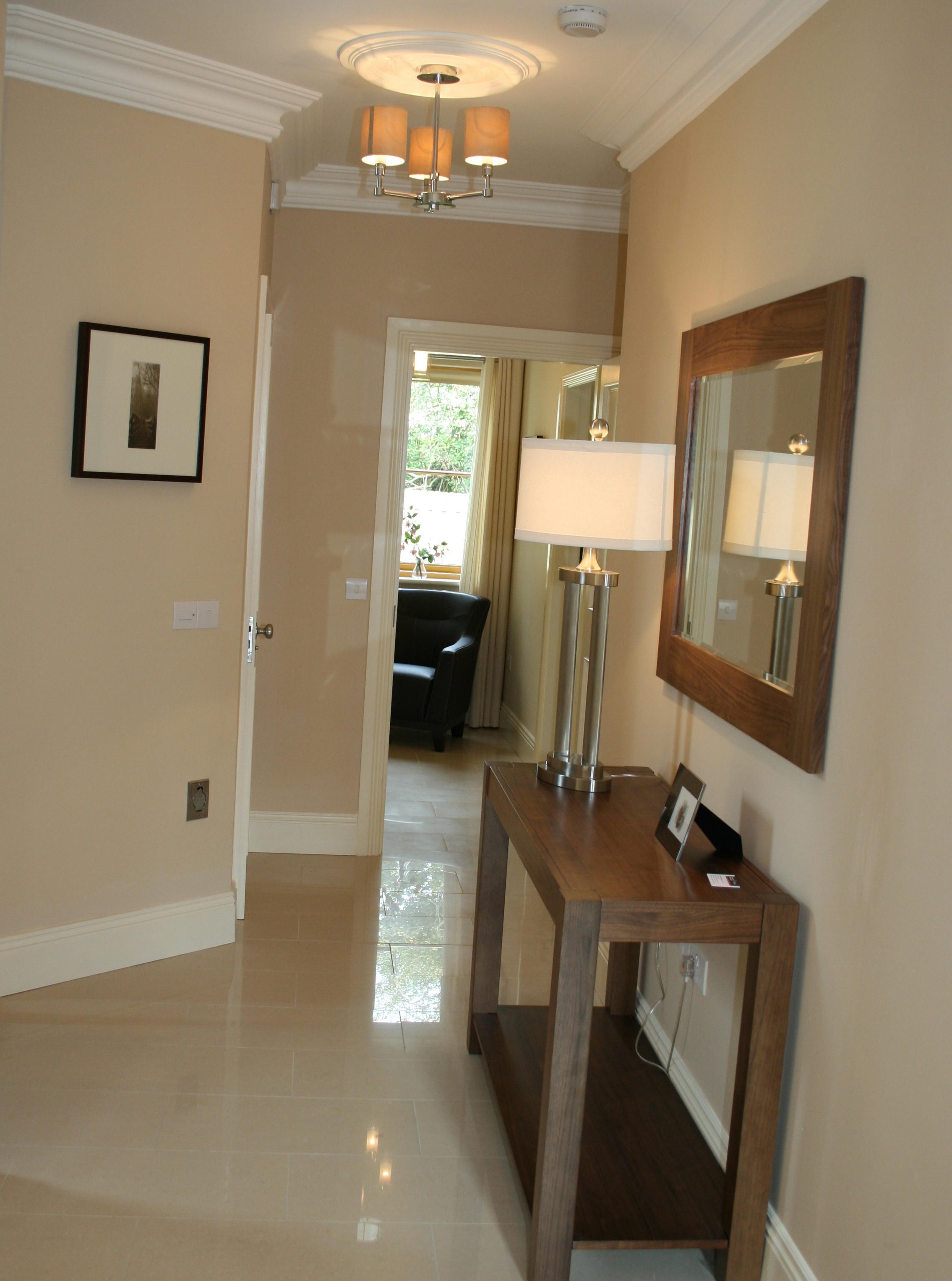 Hall Colour Design Photos All Recommendation hall-colour-design-photos-all-recommendation