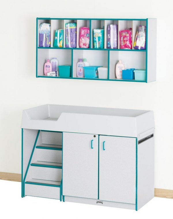 How to decorate babies and moms heaven Interior Design Paradise