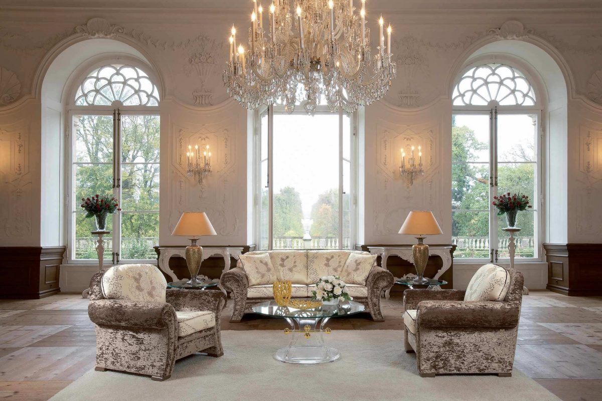 living room chandeliers uk