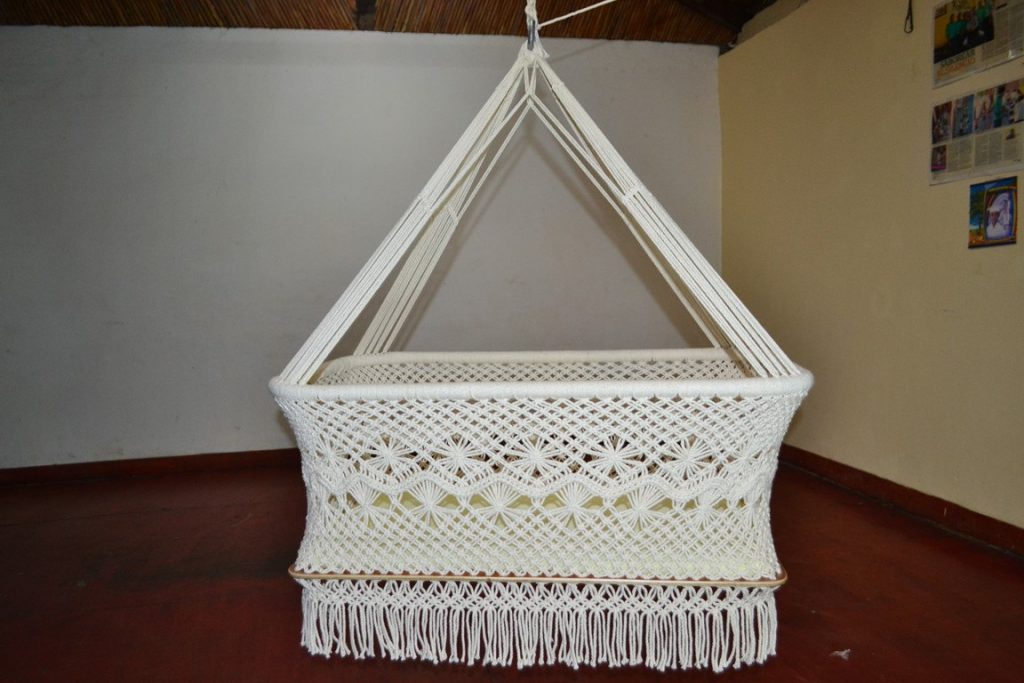 How to decorate babies and moms heaven Interior Design Paradise