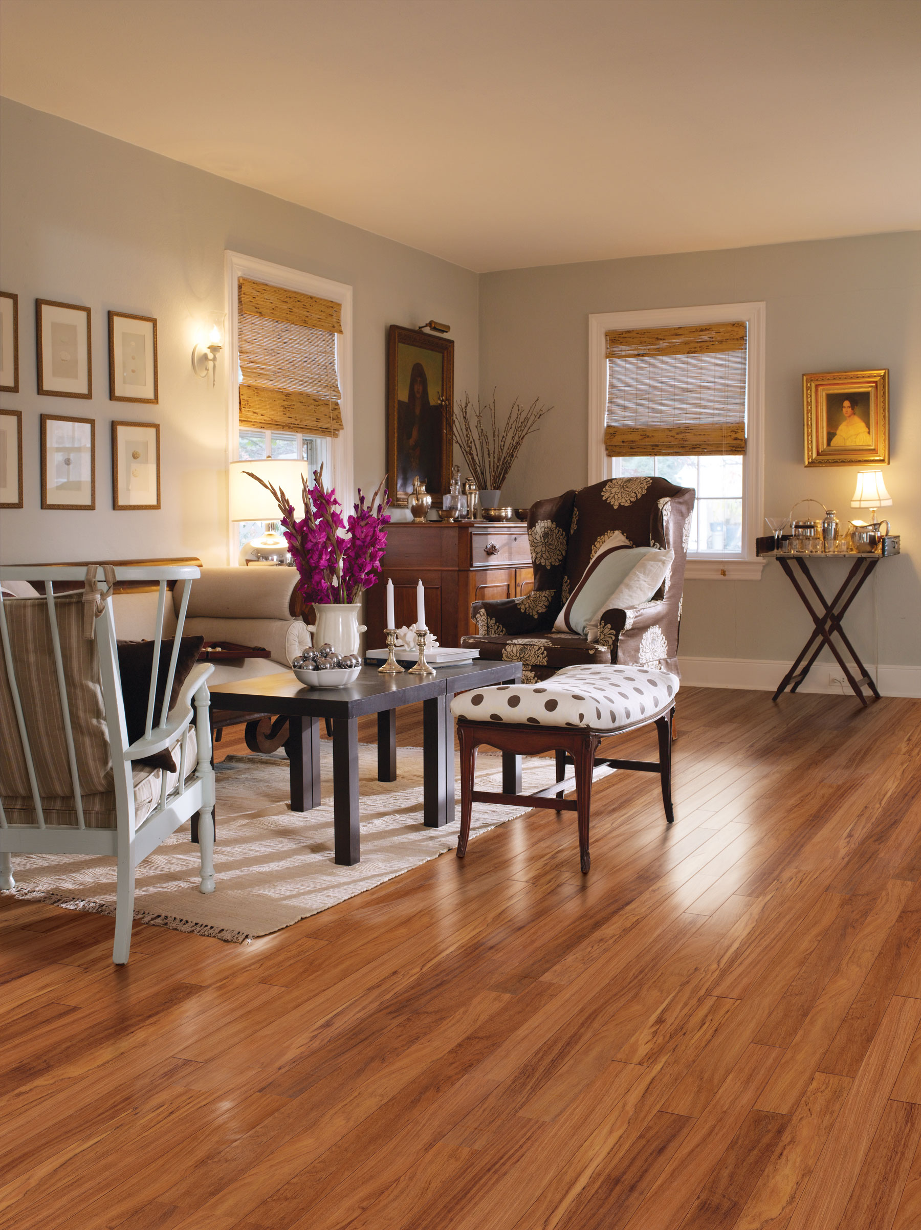 hardwood-floor-vs-laminate-which-one-is-the-winner-interior-design