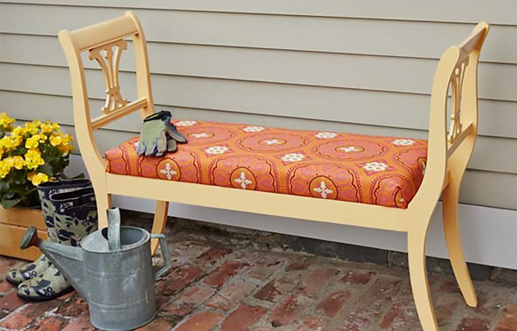 amazing-bench-made-from-old-chairs