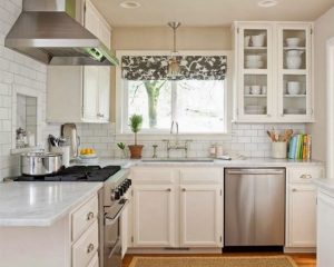 incredible-kitchen-design