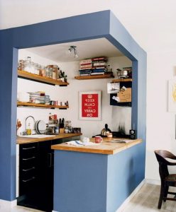Amazing-design-small-kitchen
