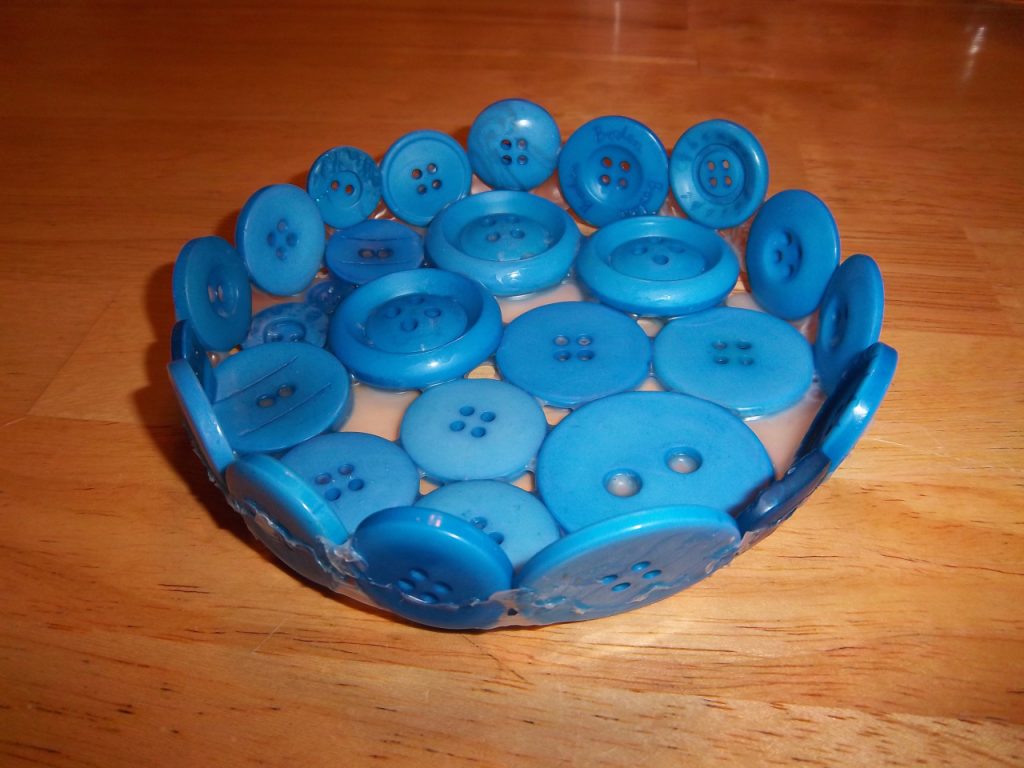 button-bowl