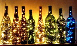 bottle-with-lights