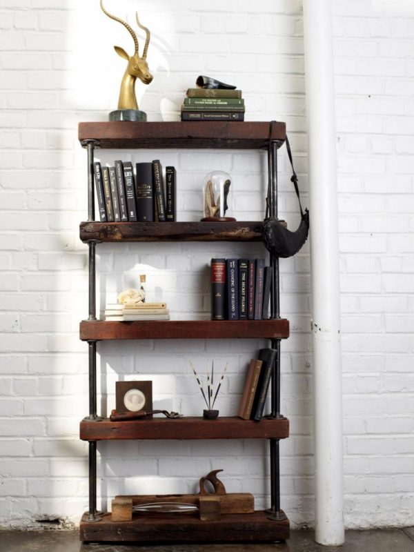 10 Unique Bookshelves That Will Blow Your Mind Interior Design Paradise 5323