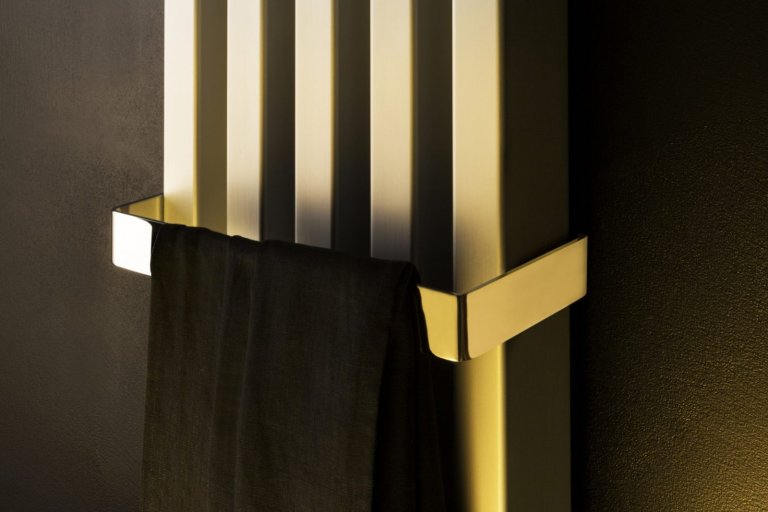 Unusual but practical radiators that will amaze you | Interior Design ...