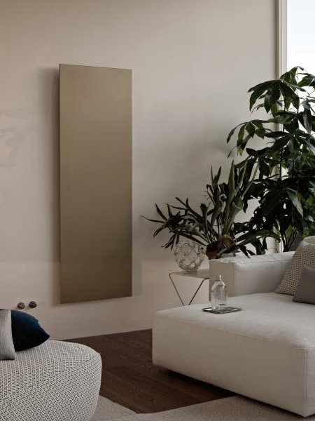 Unusual but practical radiators that will amaze you | Interior Design ...