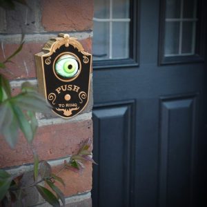 Doorbell