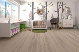 Hardwood flooring