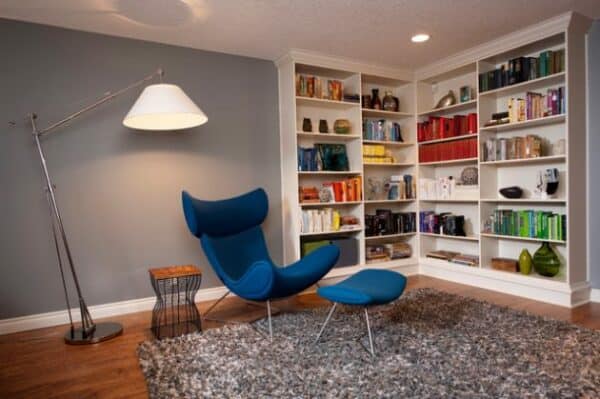 readingcorner-600x399.jpg