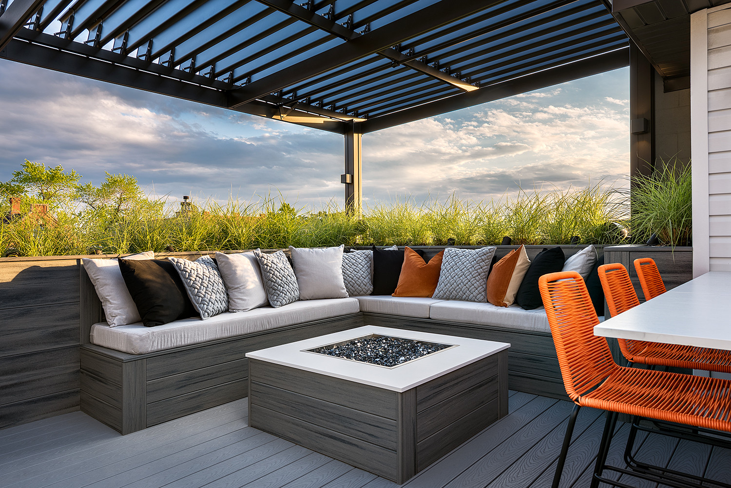 Coverrooftop 1 Interior Design Paradise